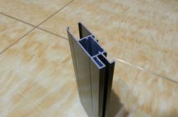 赤峰紗窗型材廠家電話多少號