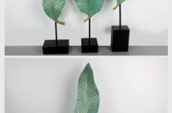 赤峰樹脂擺件廠家電話號碼查詢