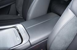 赤峰瑞藍汽車電話號碼多少號