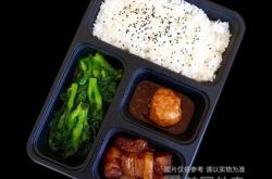 赤峰紅燒肉外賣店電話地址查詢