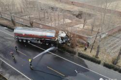 赤峰賣水罐的電話地址是多少號(hào)