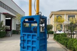 赤峰鐵銷壓塊廠電話地址查詢