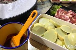 赤峰市小破屋烤肉電話(huà)地址查詢(xún)