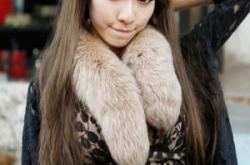 赤峰假發(fā)制作廠家電話地址查詢