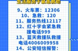 赤峰公交價(jià)目表查詢電話號(hào)碼