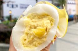 赤峰糯米團(tuán)子加盟店電話號(hào)碼