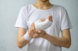 赤峰防曬服燒傷店電話多少號