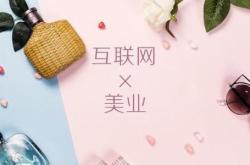 赤峰拓客贈品招商電話號碼查詢