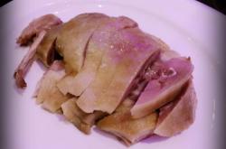 獅王府美食團(tuán)購(gòu)赤峰店電話地址