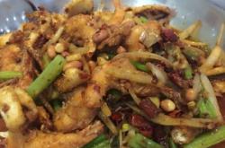 赤峰亂燉團購電話地址在哪里