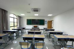 赤峰市臺球?qū)W校官網(wǎng)電話號碼