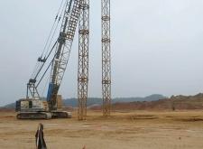 赤峰強(qiáng)夯專業(yè)施工隊(duì)電話號(hào)碼