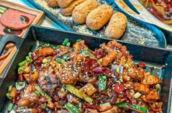 赤峰悅涮火鍋電話號碼多少號