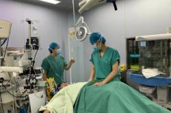 赤峰市醫(yī)院滿榮海電話號碼