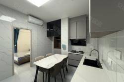 赤峰國惠智運物流電話號碼