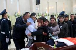 赤峰火葬場保安電話是多少號(hào)