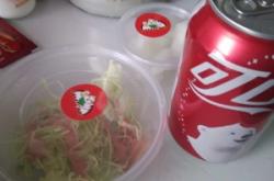 赤峰萬(wàn)悅炸雞架店電話地址