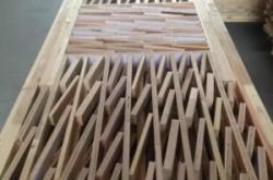 赤峰空心木門修復(fù)電話是多少號(hào)