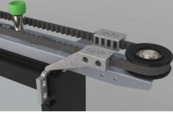 赤峰吊軌推拉門(mén)維修電話號(hào)碼