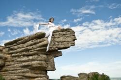 赤峰伊金攝影店電話多少號