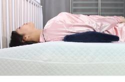 赤峰護(hù)脊床墊招商電話號碼是多少