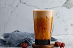 赤峰摩爾金街咖啡屋電話號碼