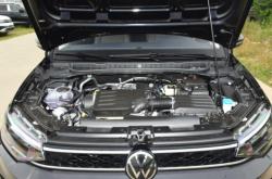 赤峰朗逸新銳售后電話是多少號