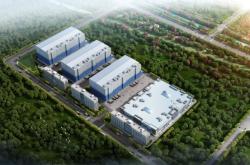 赤峰現(xiàn)代智慧物流電話是多少號(hào)