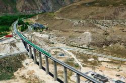 赤峰到扎囊縣物流電話號碼多少