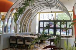 赤峰脆皮烤羊腿店電話號碼查詢