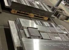 赤峰水泥井圈模具廠電話號碼