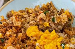 赤峰糯米肉松批發(fā)市場電話號碼