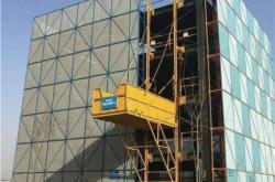 赤峰減速機(jī)改造廠家電話號(hào)碼