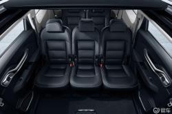 赤峰懸浮天窗廠家電話多少號(hào)