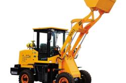 赤峰四輪鏟車(chē)銷(xiāo)售電話是多少號(hào)