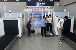 赤峰如園大廳出租電話是多少號(hào)