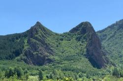 赤峰喀喇沁私人影院電話號碼