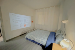 赤峰市閑置鞋廠電話號碼多少