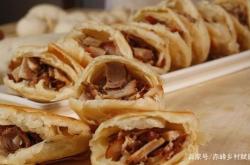 赤峰美味辣條電話地址是多少