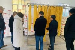 赤峰玉米糧貿(mào)公司地址電話(huà)號(hào)碼