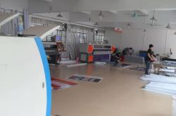 赤峰市廣告雕刻噴繪廠電話號碼