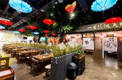 赤峰橋北大蝦店電話多少號(hào)