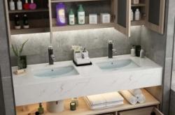 赤峰定制洗手臺(tái)電話號(hào)碼查詢