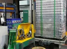 赤峰打包機銷售電話是多少號