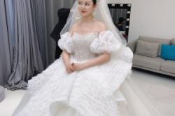 赤峰試紗體驗(yàn)館電話多少號(hào)