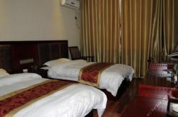 赤峰市永泰賓館電話號碼多少