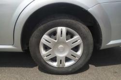 赤峰凱越售后電話號(hào)碼查詢地址