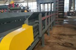 赤峰蘆葦剪切機廠家電話號碼