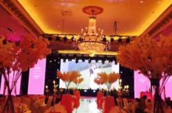 赤峰星奢婚宴廳電話號(hào)碼查詢