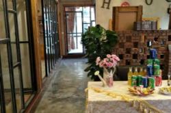 赤峰市染發(fā)團購電話地址查詢